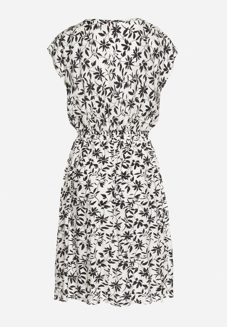 Rochie Albă