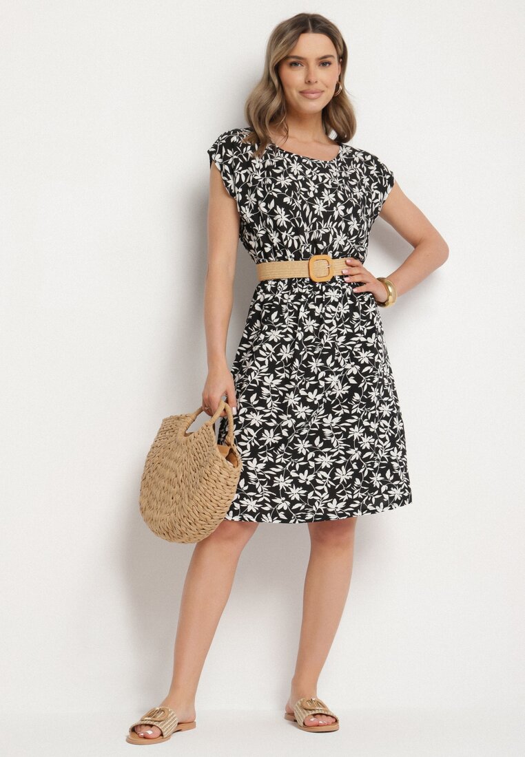 Rochie Neagră