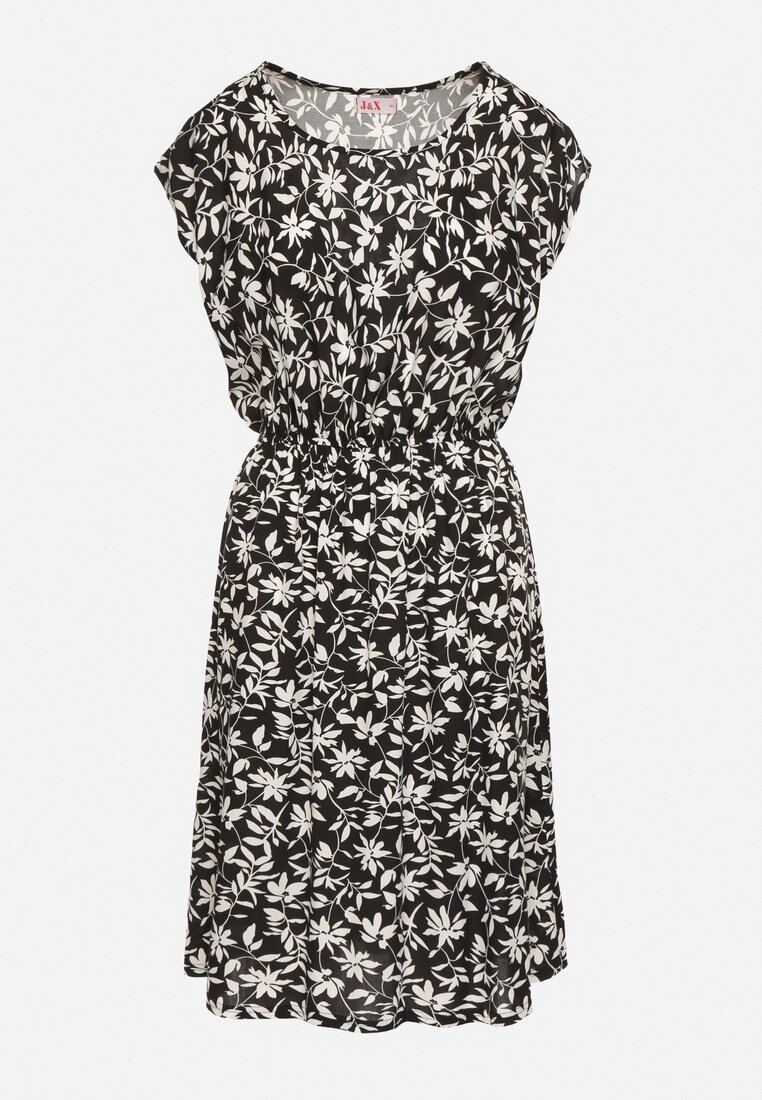 Rochie Neagră