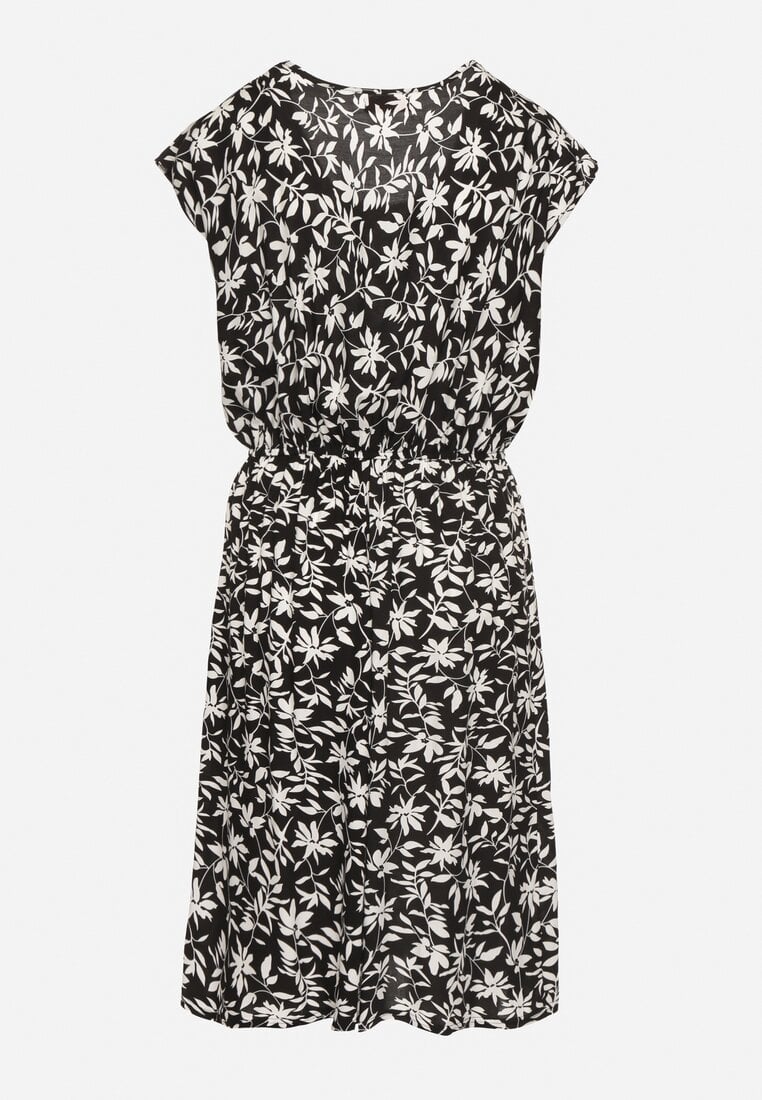 Rochie Neagră