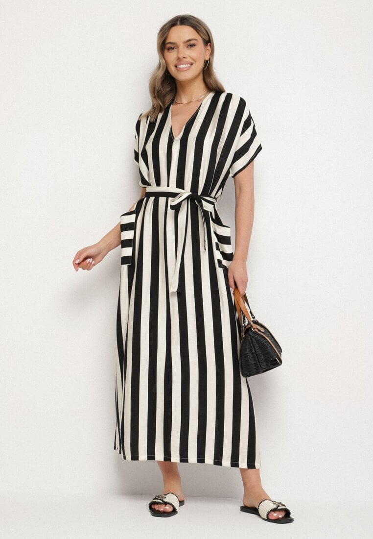 Rochie Neagră