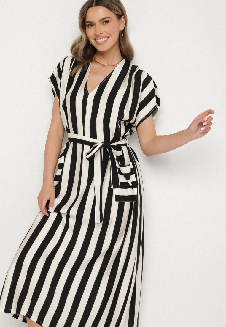 Rochie Neagră