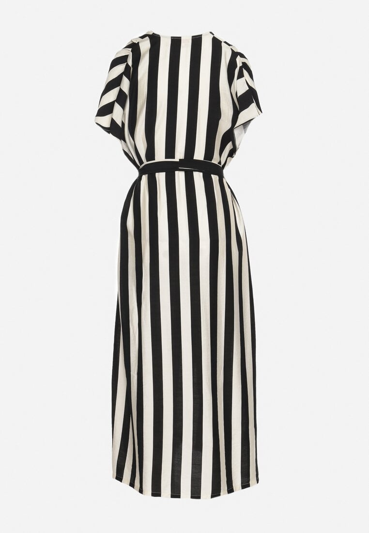 Rochie Neagră