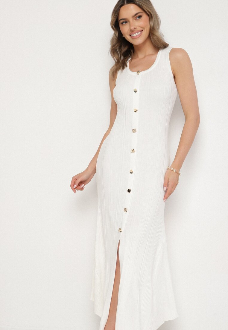 Rochie Albă