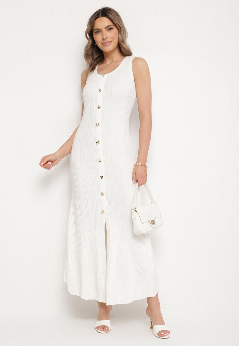 Rochie Albă
