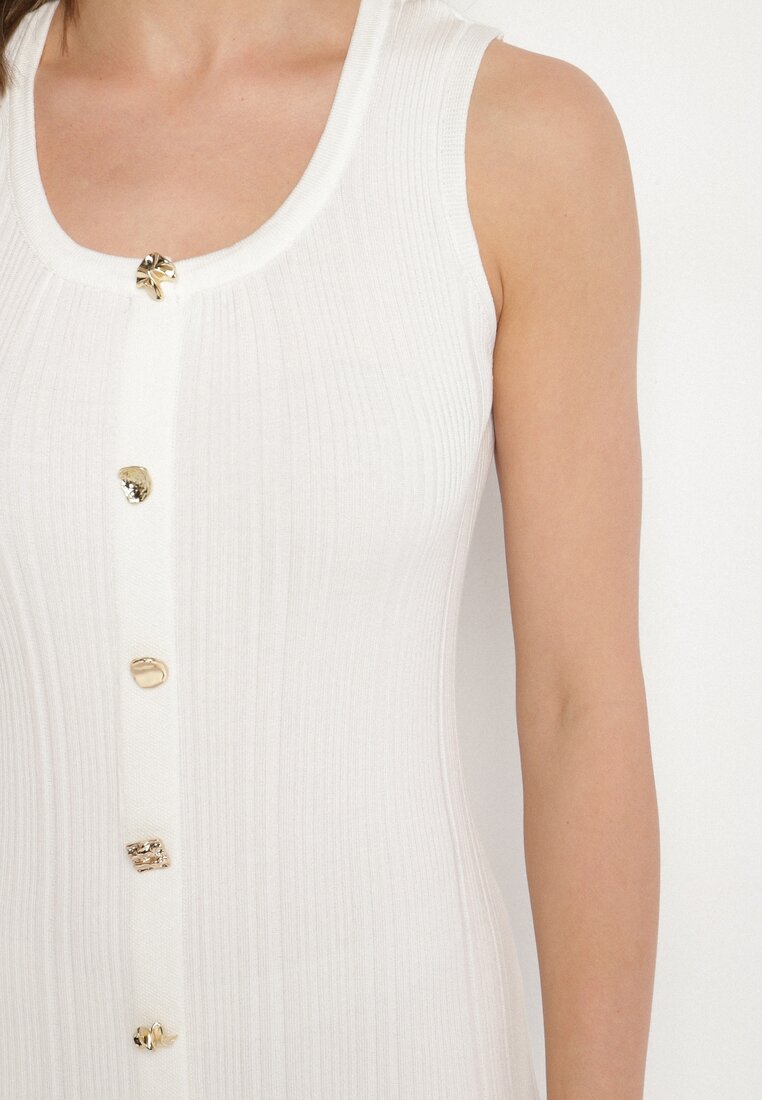 Rochie Albă