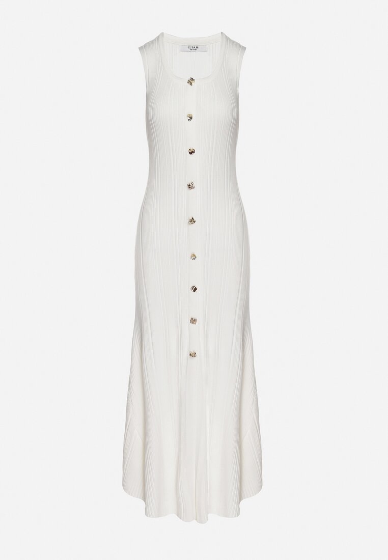 Rochie Albă
