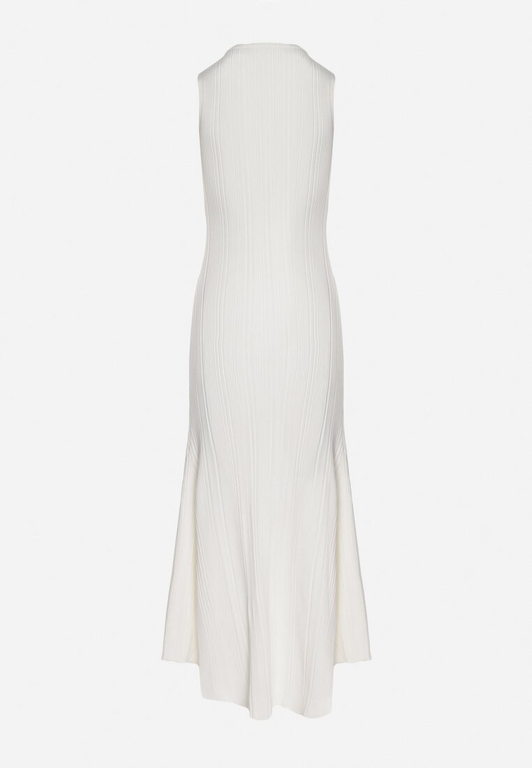 Rochie Albă