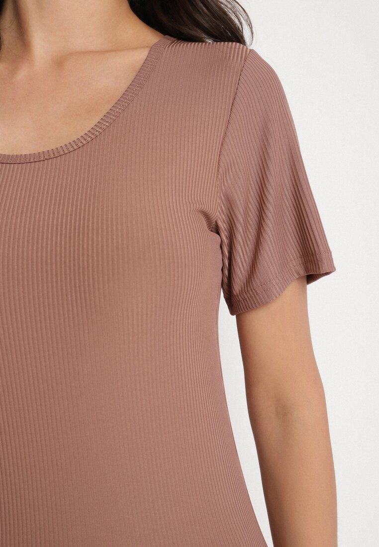 Rochie Maro
