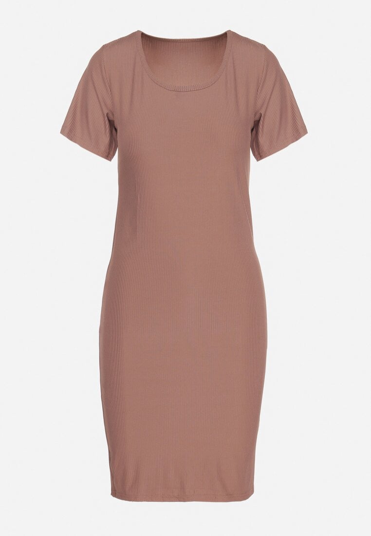 Rochie Maro