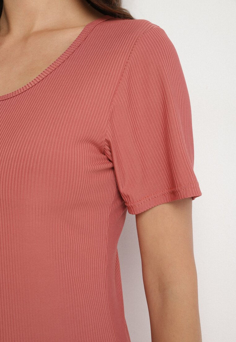Rochie Roz