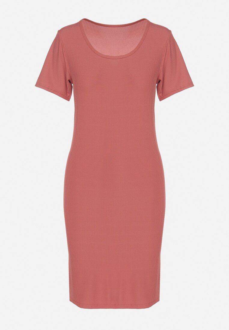 Rochie Roz