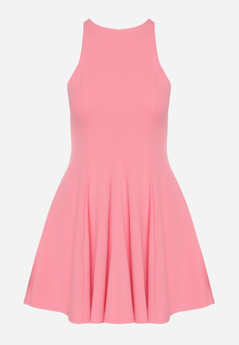 Rochie Roz