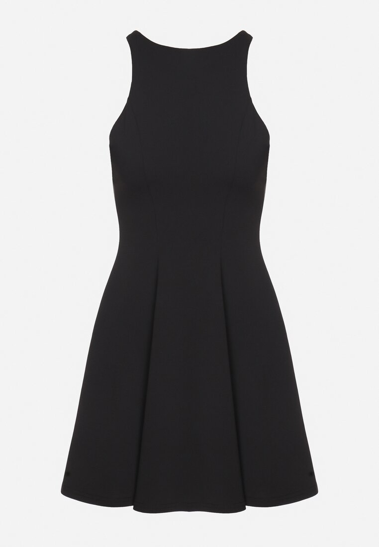 Rochie Neagră