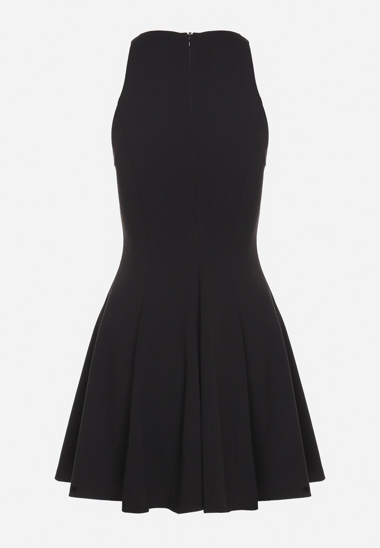 Rochie Neagră