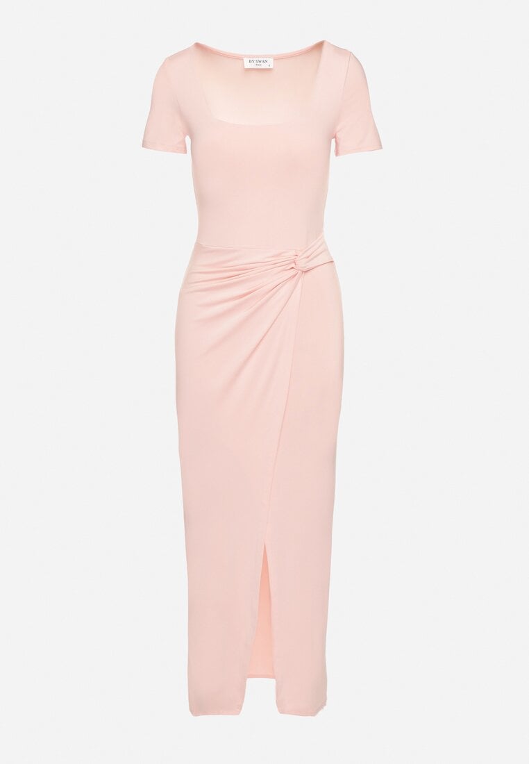 Rochie Roz