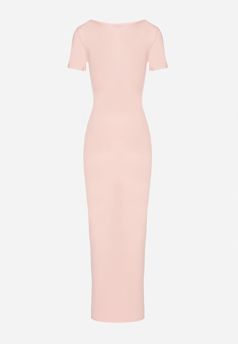 Rochie Roz
