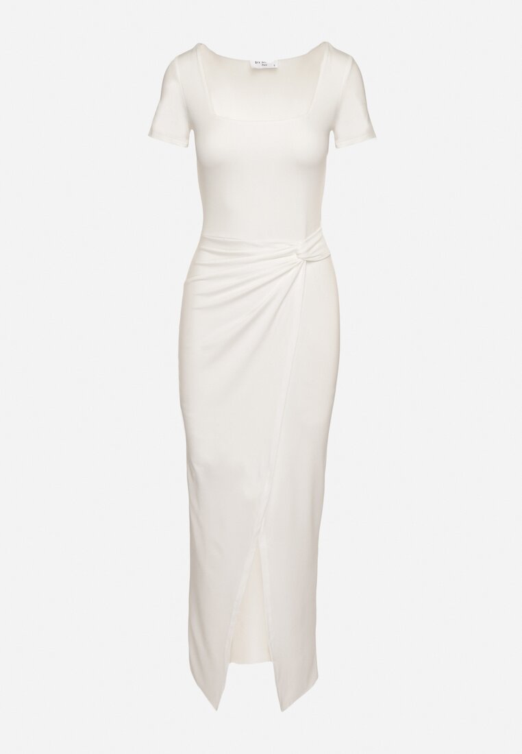 Rochie Albă