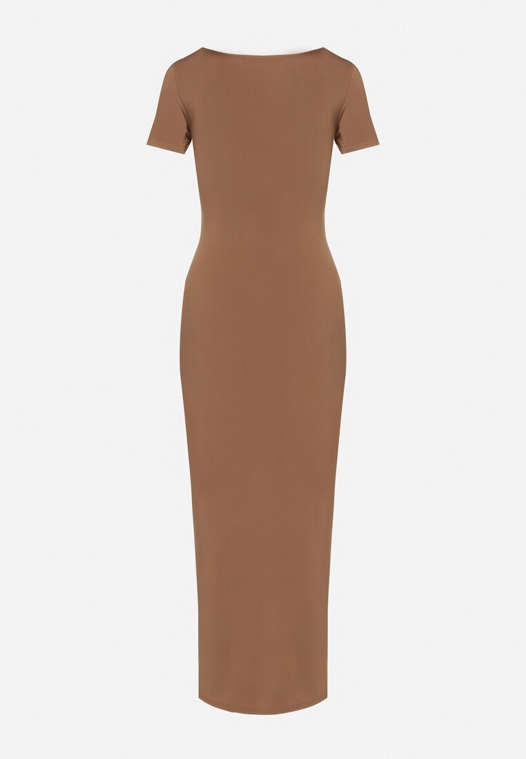 Rochie Maro
