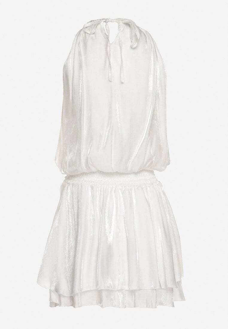 Rochie Albă