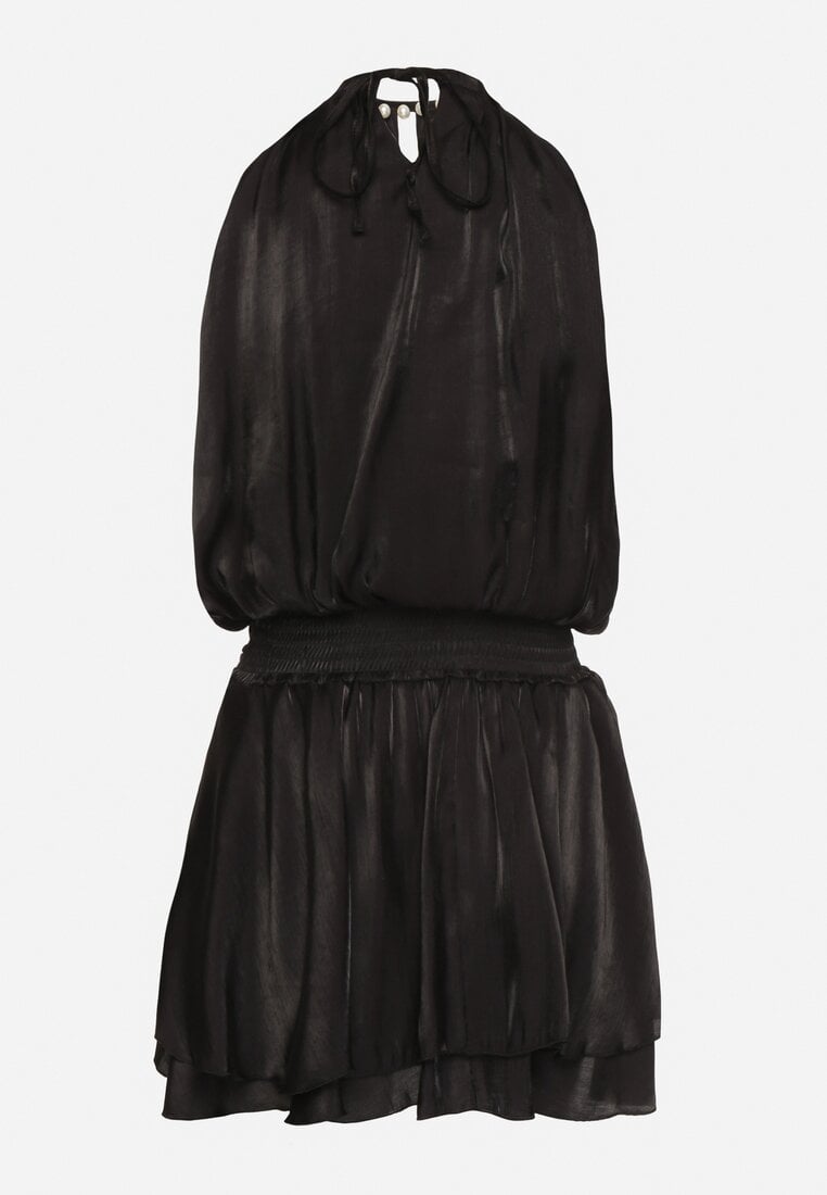 Rochie Neagră