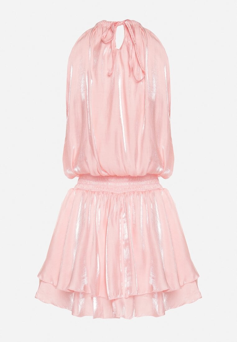 Rochie Roz