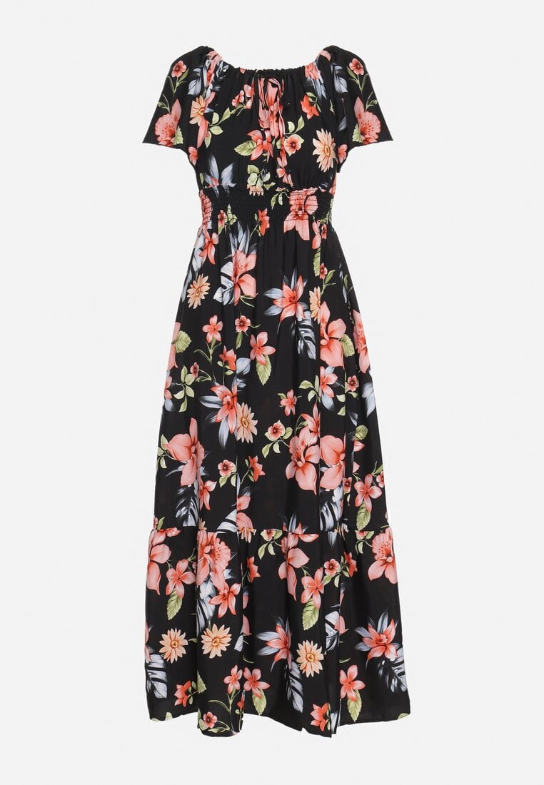 Rochie Neagră