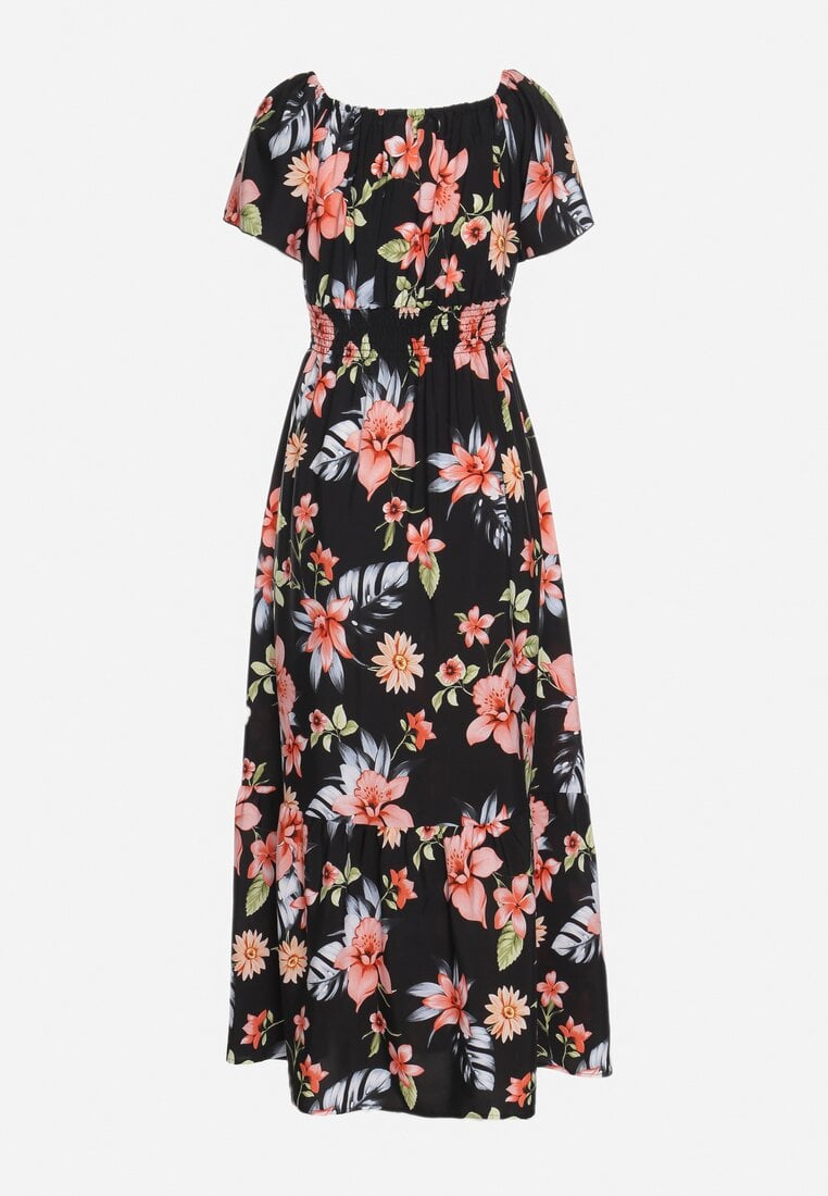 Rochie Neagră