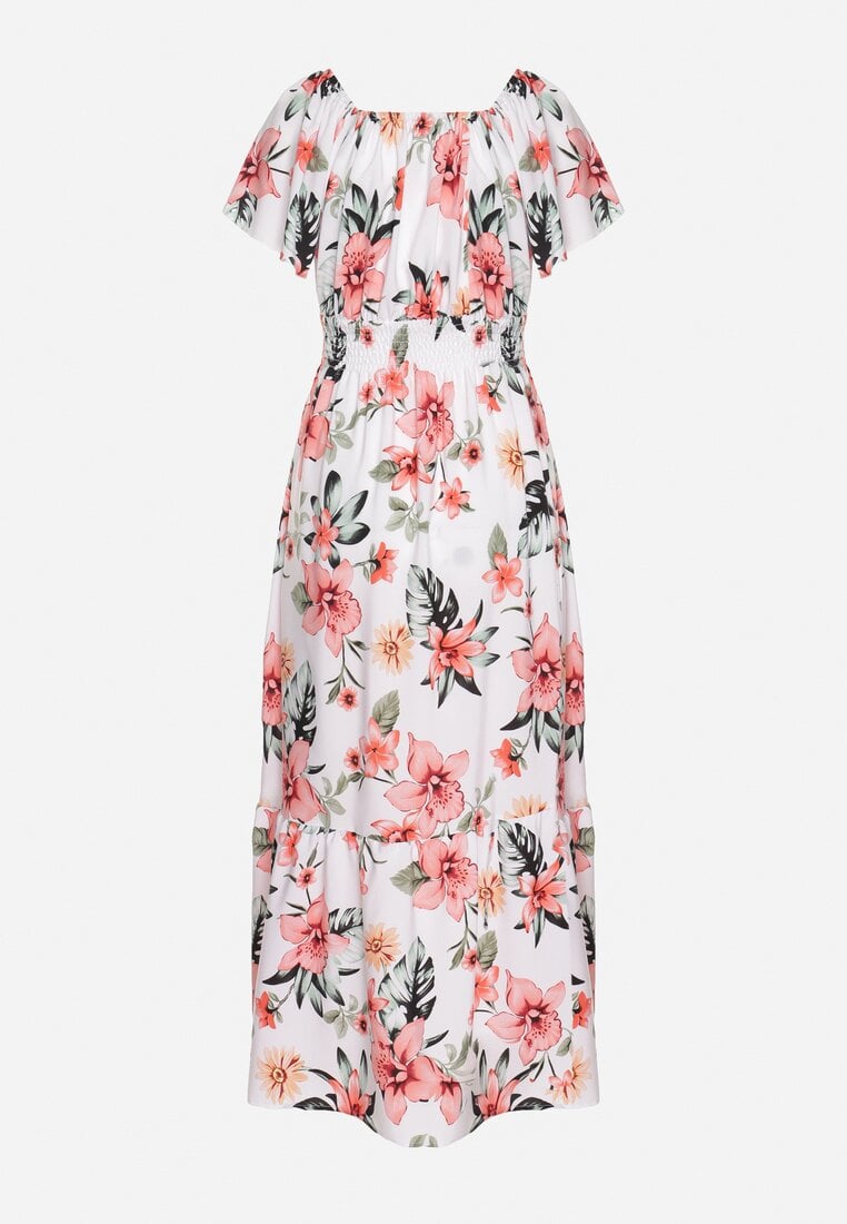 Rochie Albă