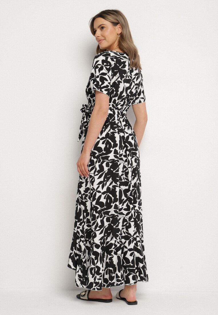 Rochie Neagră