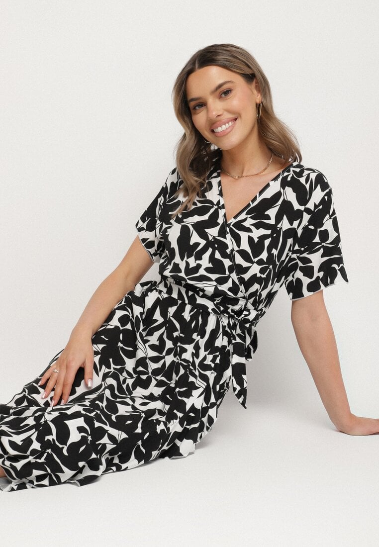 Rochie Neagră