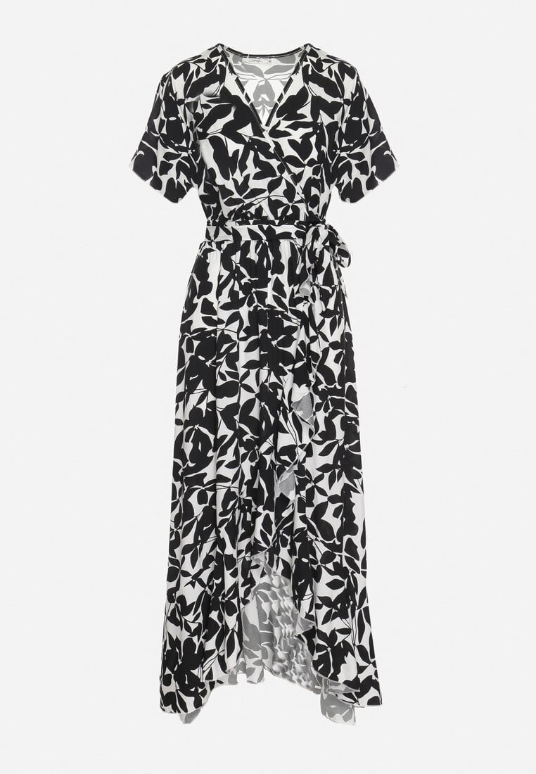 Rochie Neagră