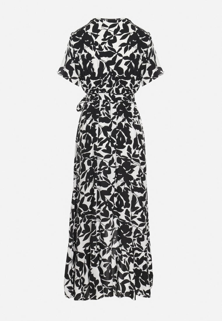 Rochie Neagră