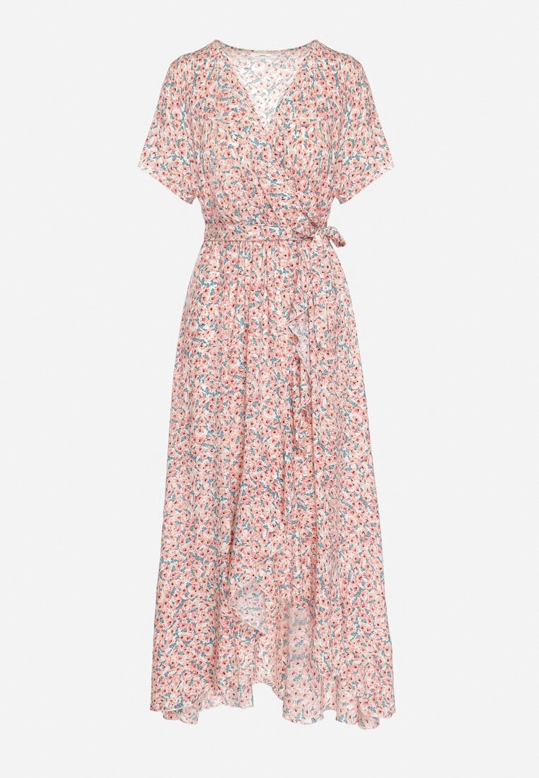 Rochie Bej