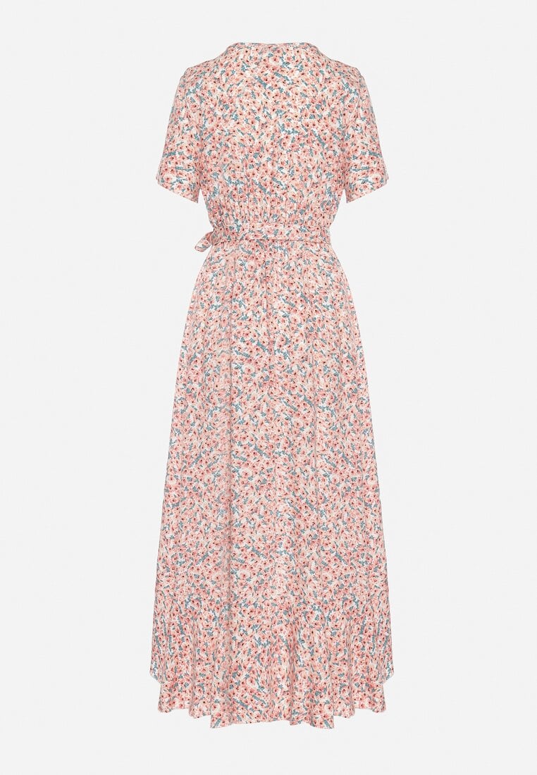 Rochie Bej