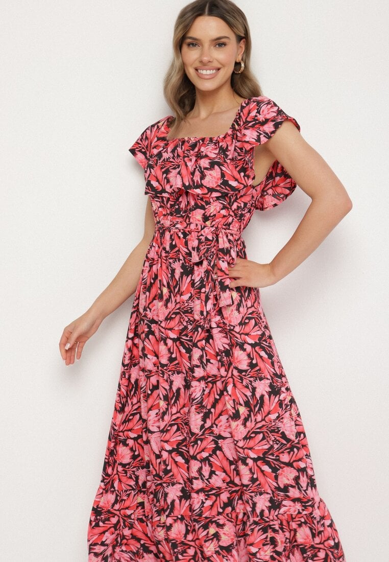 Rochie Neagră