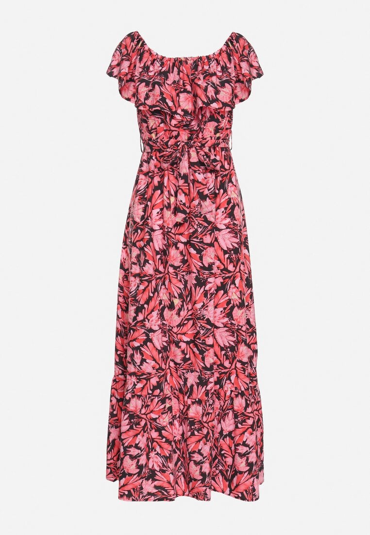 Rochie Neagră