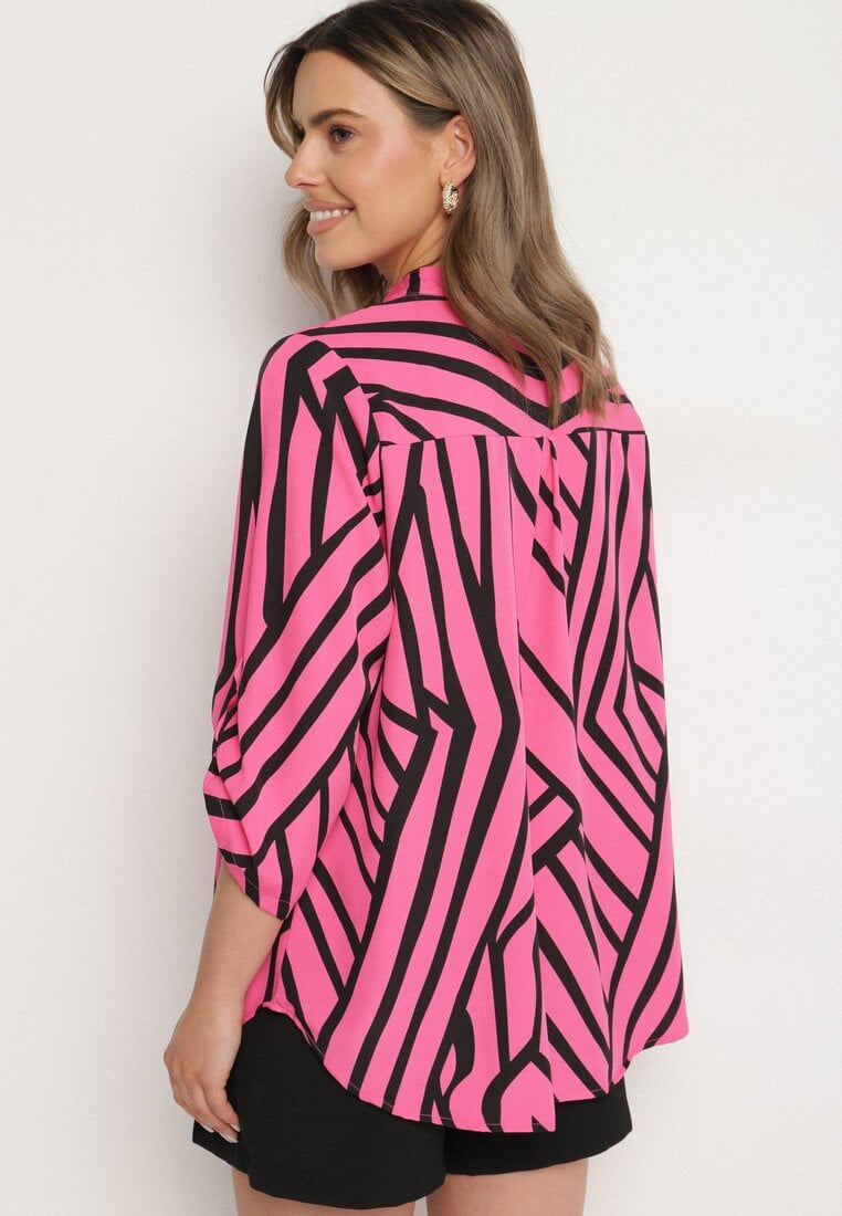 Pink Ing