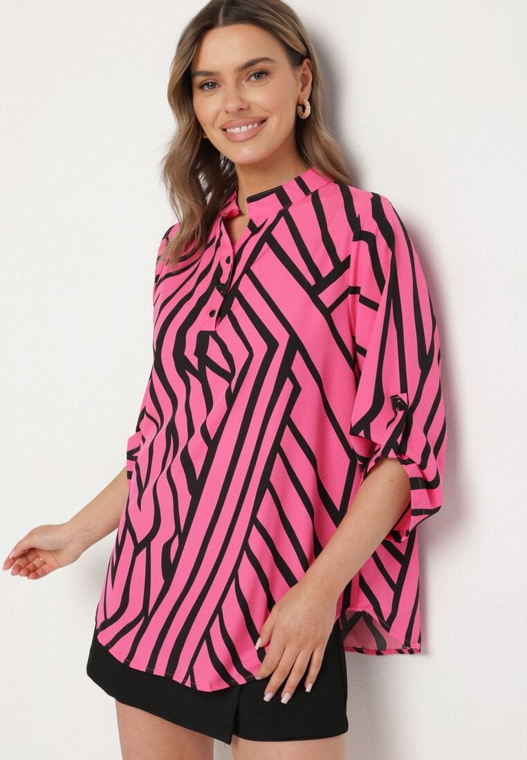 Pink Ing