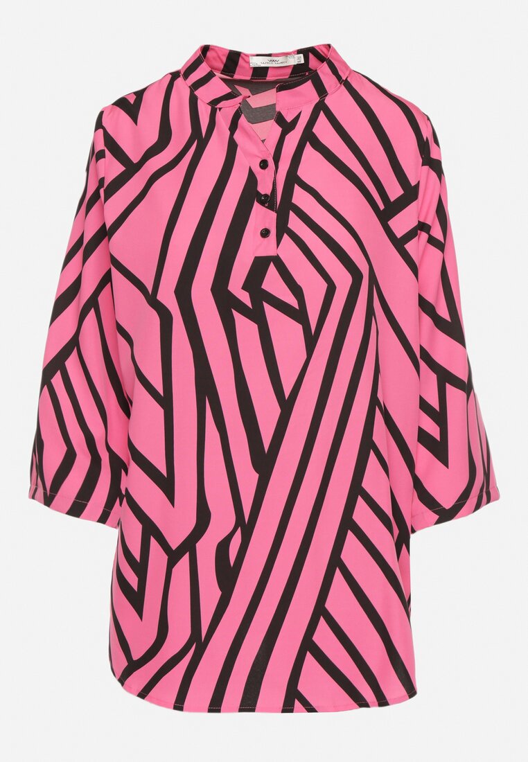 Pink Ing