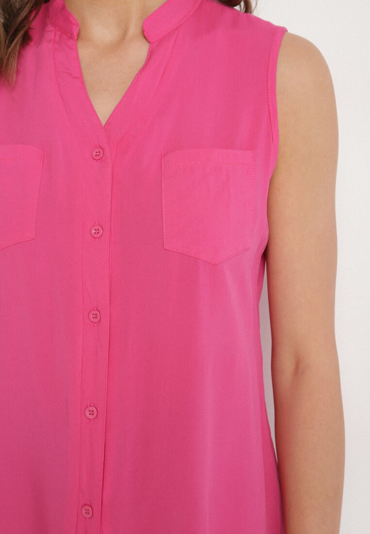 Pink Ing