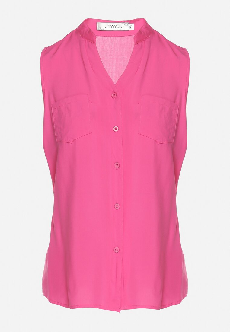 Pink Ing