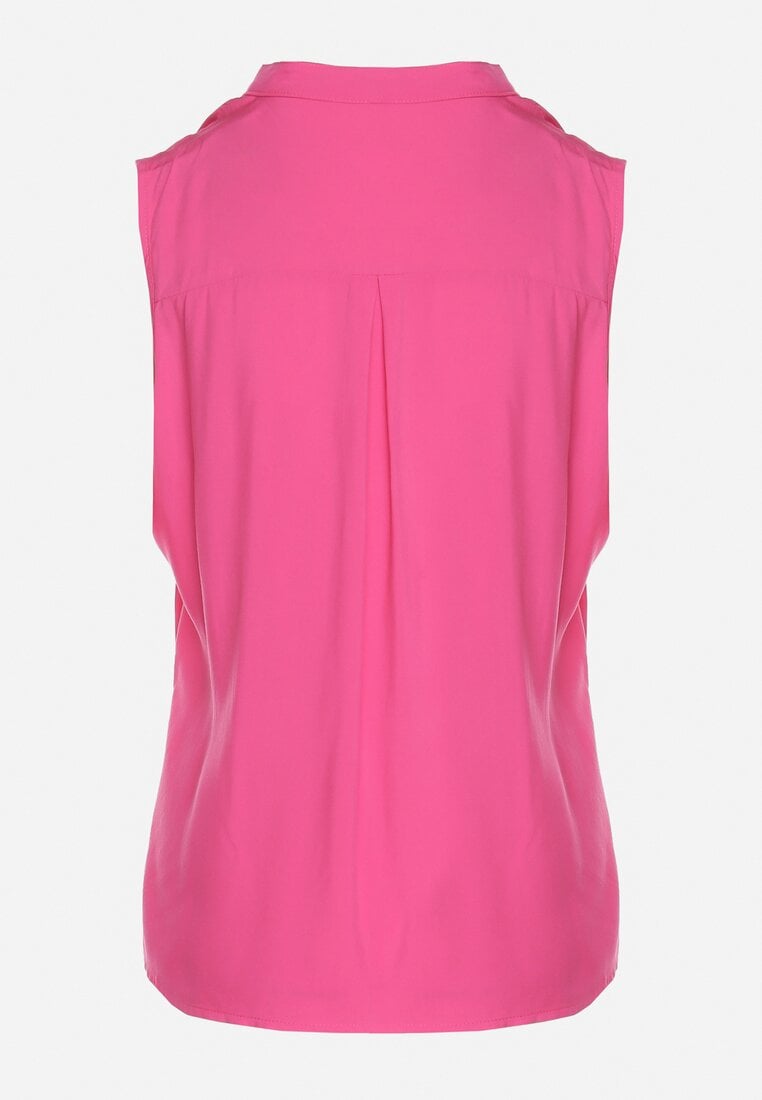 Pink Ing
