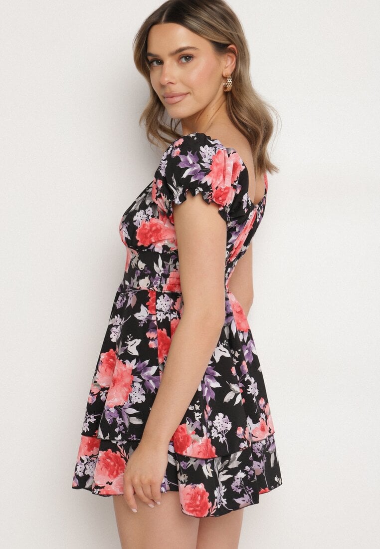 Rochie Neagră