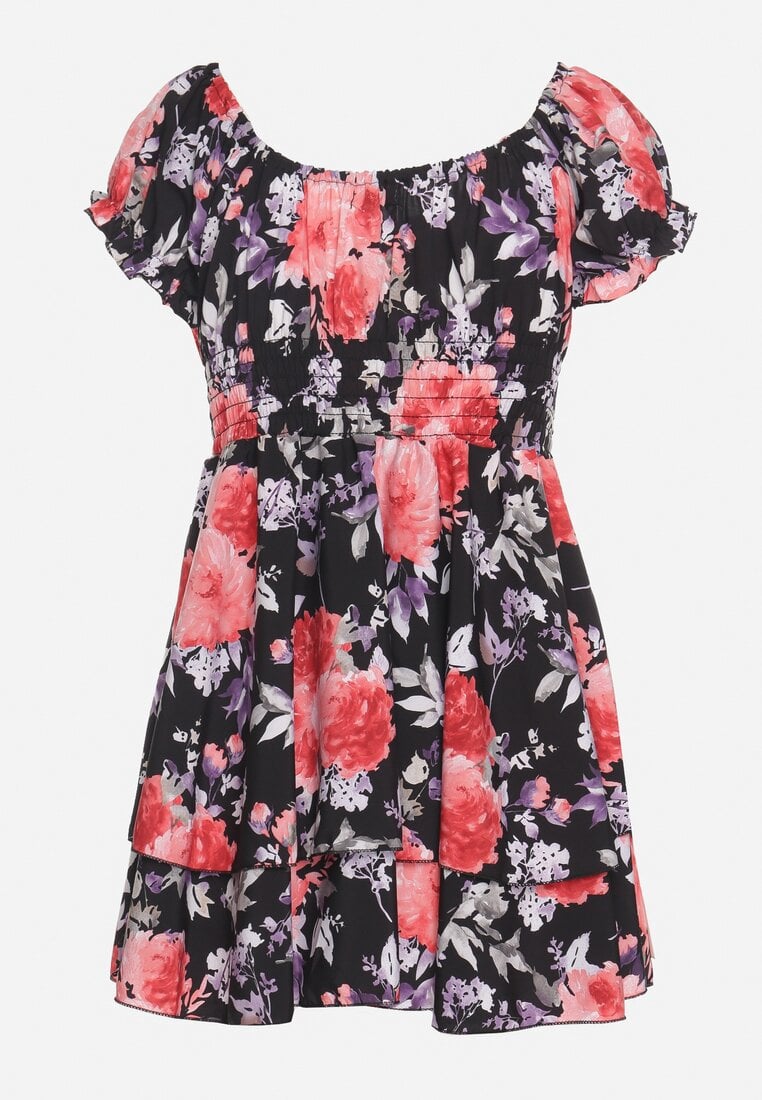 Rochie Neagră