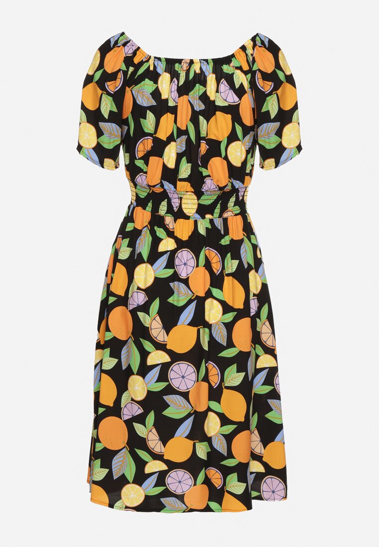 Rochie Neagră