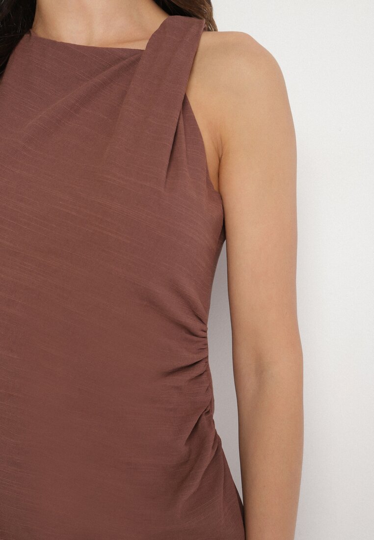 Rochie Maro