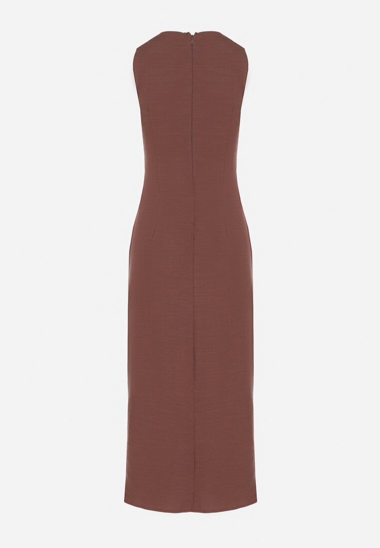 Rochie Maro