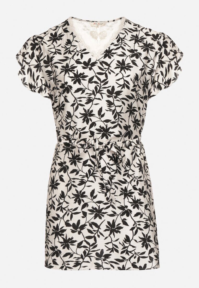 Rochie Neagră