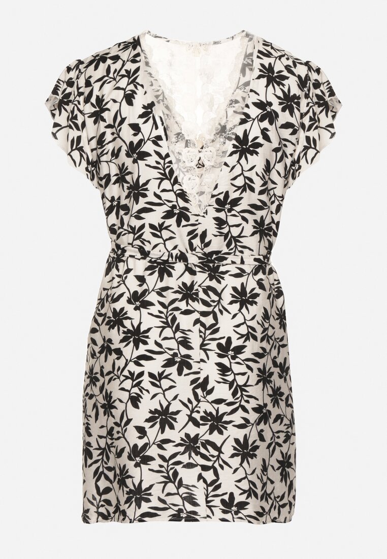 Rochie Neagră